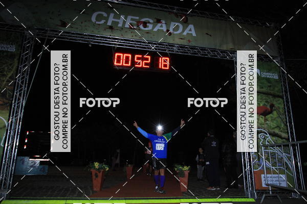 Buy your photos of the eventMeia Maratona Pico do Jaragu - Circuito Caminhos do Mar on Fotop