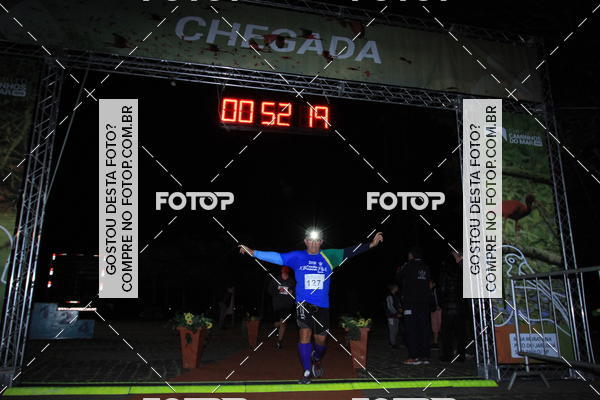 Buy your photos of the eventMeia Maratona Pico do Jaragu - Circuito Caminhos do Mar on Fotop