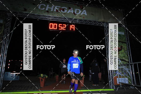 Buy your photos of the eventMeia Maratona Pico do Jaragu - Circuito Caminhos do Mar on Fotop