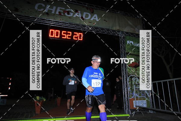Buy your photos of the eventMeia Maratona Pico do Jaragu - Circuito Caminhos do Mar on Fotop
