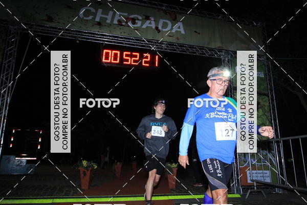 Buy your photos of the eventMeia Maratona Pico do Jaragu - Circuito Caminhos do Mar on Fotop