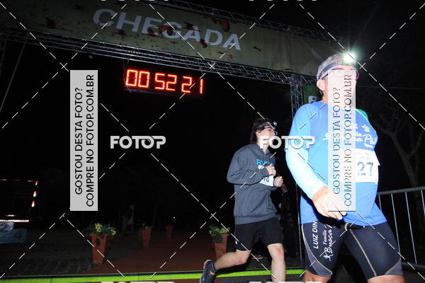 Buy your photos of the eventMeia Maratona Pico do Jaragu - Circuito Caminhos do Mar on Fotop