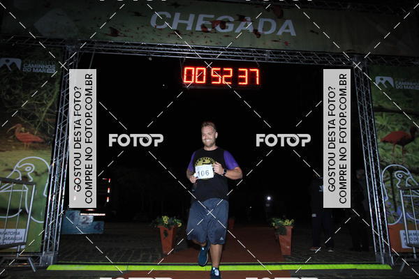 Buy your photos of the eventMeia Maratona Pico do Jaragu - Circuito Caminhos do Mar on Fotop