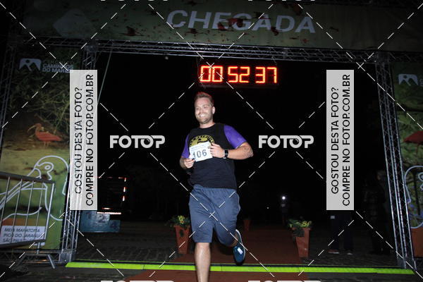 Buy your photos of the eventMeia Maratona Pico do Jaragu - Circuito Caminhos do Mar on Fotop