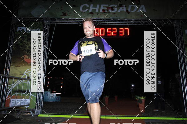 Buy your photos of the eventMeia Maratona Pico do Jaragu - Circuito Caminhos do Mar on Fotop