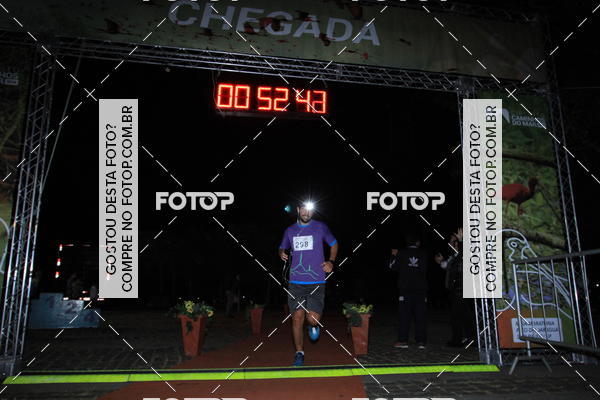 Buy your photos of the eventMeia Maratona Pico do Jaragu - Circuito Caminhos do Mar on Fotop