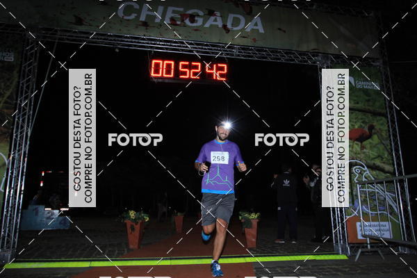 Buy your photos of the eventMeia Maratona Pico do Jaragu - Circuito Caminhos do Mar on Fotop