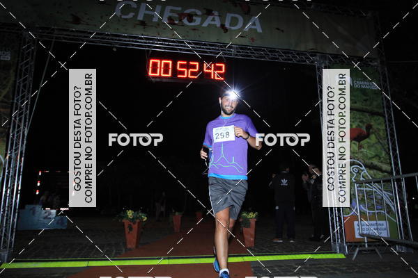 Buy your photos of the eventMeia Maratona Pico do Jaragu - Circuito Caminhos do Mar on Fotop