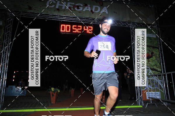 Buy your photos of the eventMeia Maratona Pico do Jaragu - Circuito Caminhos do Mar on Fotop