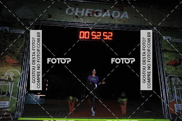 Buy your photos of the eventMeia Maratona Pico do Jaragu - Circuito Caminhos do Mar on Fotop