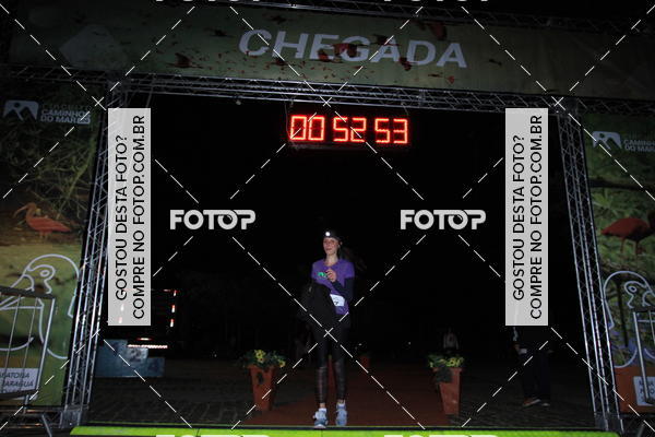 Buy your photos of the eventMeia Maratona Pico do Jaragu - Circuito Caminhos do Mar on Fotop