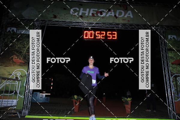 Buy your photos of the eventMeia Maratona Pico do Jaragu - Circuito Caminhos do Mar on Fotop