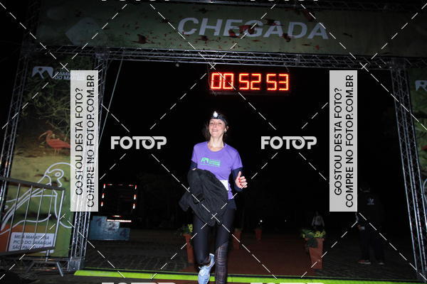 Buy your photos of the eventMeia Maratona Pico do Jaragu - Circuito Caminhos do Mar on Fotop