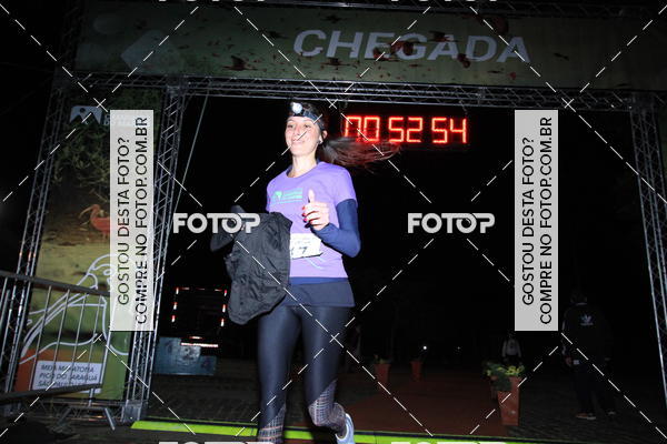 Buy your photos of the eventMeia Maratona Pico do Jaragu - Circuito Caminhos do Mar on Fotop