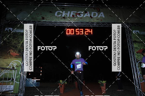 Buy your photos of the eventMeia Maratona Pico do Jaragu - Circuito Caminhos do Mar on Fotop