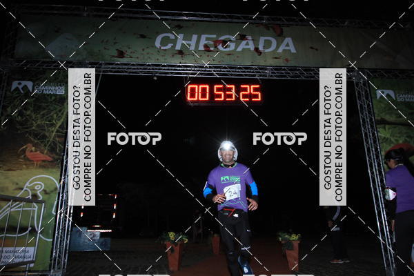 Buy your photos of the eventMeia Maratona Pico do Jaragu - Circuito Caminhos do Mar on Fotop