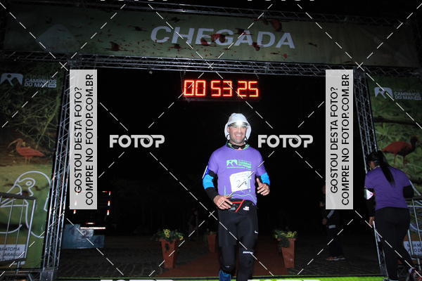 Buy your photos of the eventMeia Maratona Pico do Jaragu - Circuito Caminhos do Mar on Fotop