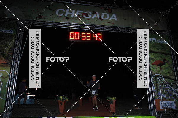 Buy your photos of the eventMeia Maratona Pico do Jaragu - Circuito Caminhos do Mar on Fotop