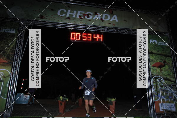 Buy your photos of the eventMeia Maratona Pico do Jaragu - Circuito Caminhos do Mar on Fotop