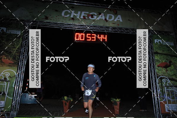 Buy your photos of the eventMeia Maratona Pico do Jaragu - Circuito Caminhos do Mar on Fotop