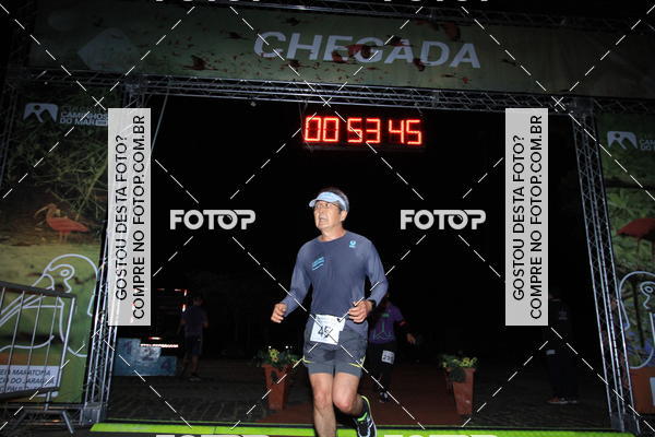 Buy your photos of the eventMeia Maratona Pico do Jaragu - Circuito Caminhos do Mar on Fotop