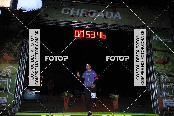 Buy your photos of the eventMeia Maratona Pico do Jaragu - Circuito Caminhos do Mar on Fotop