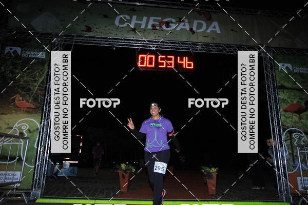 Buy your photos of the eventMeia Maratona Pico do Jaragu - Circuito Caminhos do Mar on Fotop