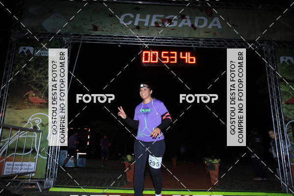 Buy your photos of the eventMeia Maratona Pico do Jaragu - Circuito Caminhos do Mar on Fotop