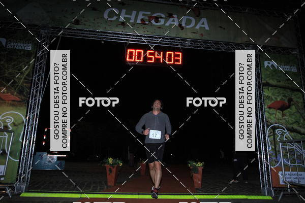 Buy your photos of the eventMeia Maratona Pico do Jaragu - Circuito Caminhos do Mar on Fotop