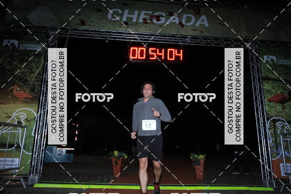 Buy your photos of the eventMeia Maratona Pico do Jaragu - Circuito Caminhos do Mar on Fotop