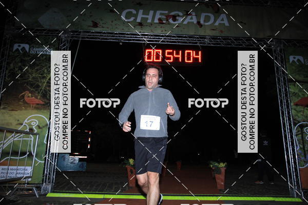 Buy your photos of the eventMeia Maratona Pico do Jaragu - Circuito Caminhos do Mar on Fotop