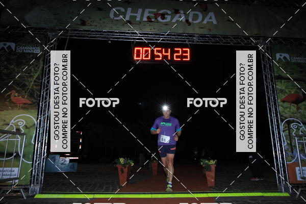 Buy your photos of the eventMeia Maratona Pico do Jaragu - Circuito Caminhos do Mar on Fotop