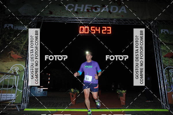 Buy your photos of the eventMeia Maratona Pico do Jaragu - Circuito Caminhos do Mar on Fotop