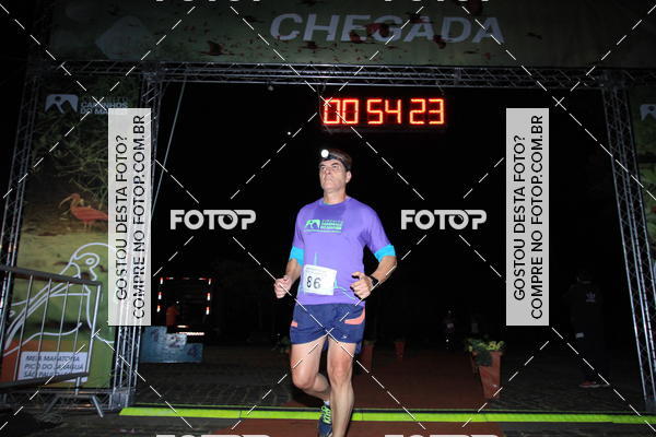 Buy your photos of the eventMeia Maratona Pico do Jaragu - Circuito Caminhos do Mar on Fotop