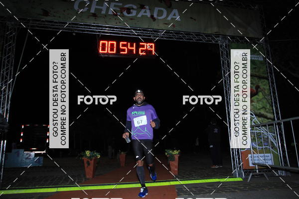 Buy your photos of the eventMeia Maratona Pico do Jaragu - Circuito Caminhos do Mar on Fotop