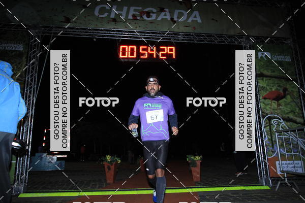 Buy your photos of the eventMeia Maratona Pico do Jaragu - Circuito Caminhos do Mar on Fotop