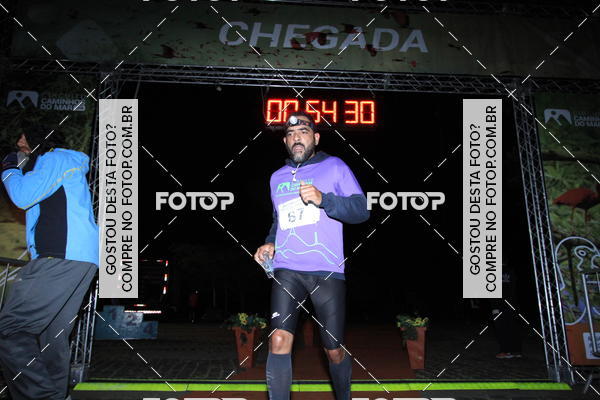 Buy your photos of the eventMeia Maratona Pico do Jaragu - Circuito Caminhos do Mar on Fotop