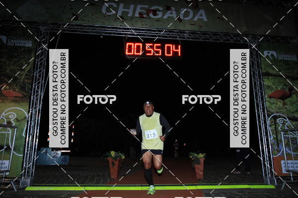Buy your photos of the eventMeia Maratona Pico do Jaragu - Circuito Caminhos do Mar on Fotop