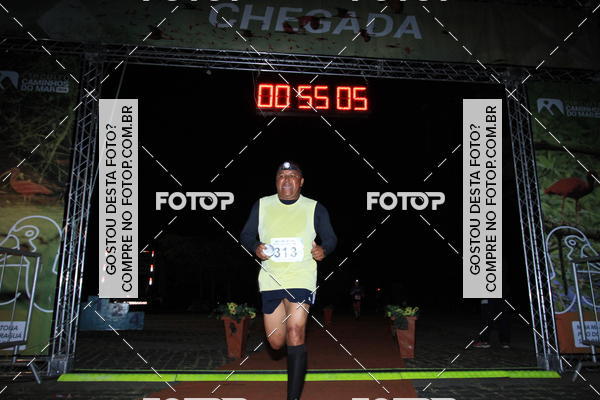 Buy your photos of the eventMeia Maratona Pico do Jaragu - Circuito Caminhos do Mar on Fotop