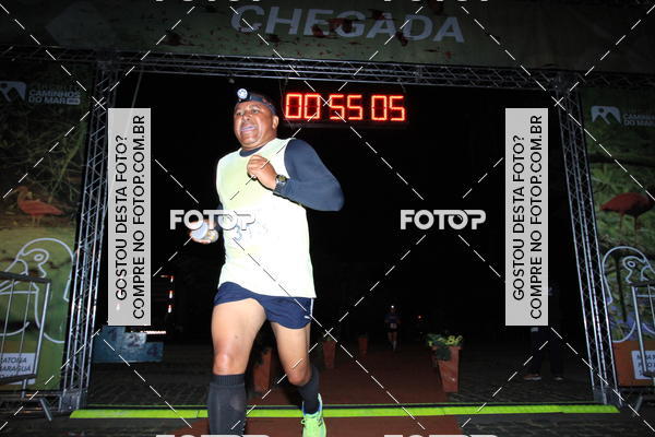Buy your photos of the eventMeia Maratona Pico do Jaragu - Circuito Caminhos do Mar on Fotop