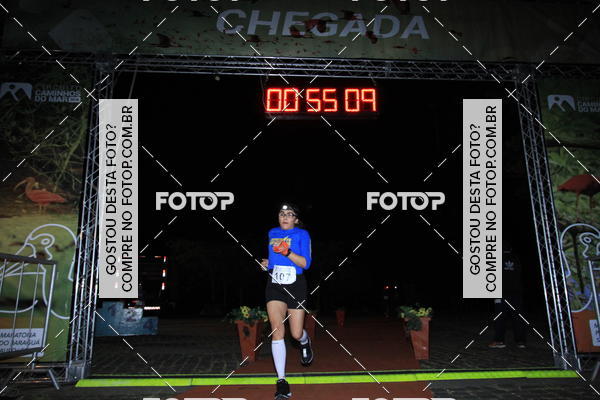 Buy your photos of the eventMeia Maratona Pico do Jaragu - Circuito Caminhos do Mar on Fotop