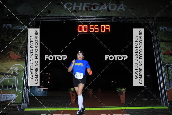 Buy your photos of the eventMeia Maratona Pico do Jaragu - Circuito Caminhos do Mar on Fotop
