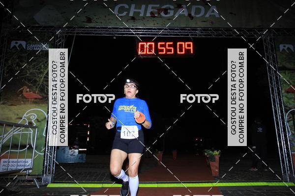 Buy your photos of the eventMeia Maratona Pico do Jaragu - Circuito Caminhos do Mar on Fotop