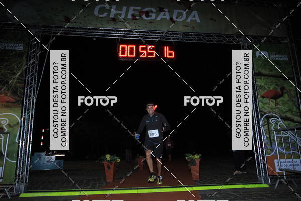 Buy your photos of the eventMeia Maratona Pico do Jaragu - Circuito Caminhos do Mar on Fotop