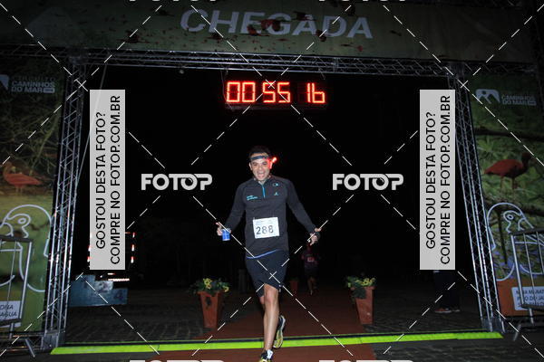 Buy your photos of the eventMeia Maratona Pico do Jaragu - Circuito Caminhos do Mar on Fotop