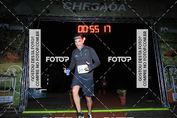 Buy your photos of the eventMeia Maratona Pico do Jaragu - Circuito Caminhos do Mar on Fotop