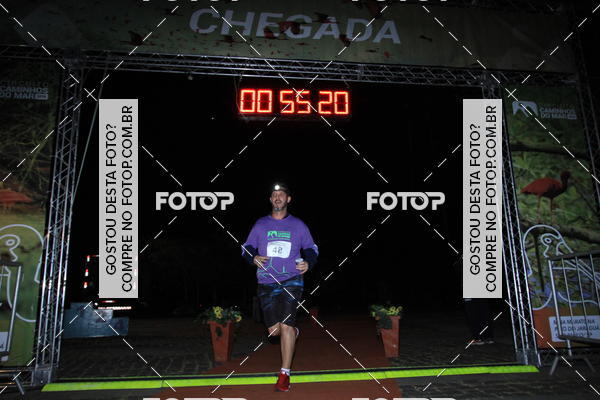 Buy your photos of the eventMeia Maratona Pico do Jaragu - Circuito Caminhos do Mar on Fotop