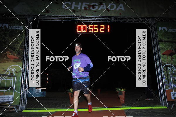 Buy your photos of the eventMeia Maratona Pico do Jaragu - Circuito Caminhos do Mar on Fotop