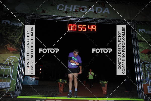 Buy your photos of the eventMeia Maratona Pico do Jaragu - Circuito Caminhos do Mar on Fotop