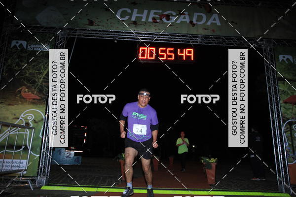 Buy your photos of the eventMeia Maratona Pico do Jaragu - Circuito Caminhos do Mar on Fotop